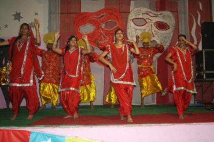 events
